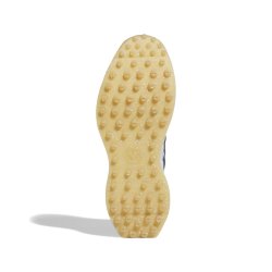 adidas S2G 26 TEX - Bl�